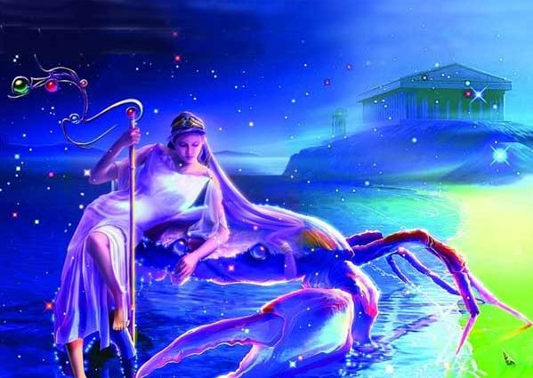供应冰晶艺术玻璃画技术培训